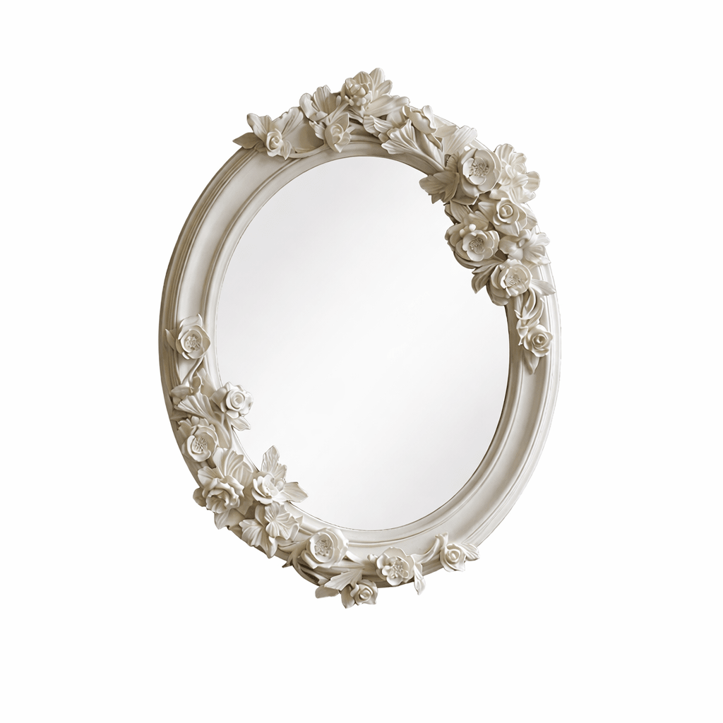 floral-carve-vanity-mirror-anzaz--6