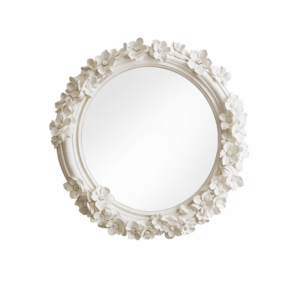 floral-carve-vanity-mirror-anzaz--7