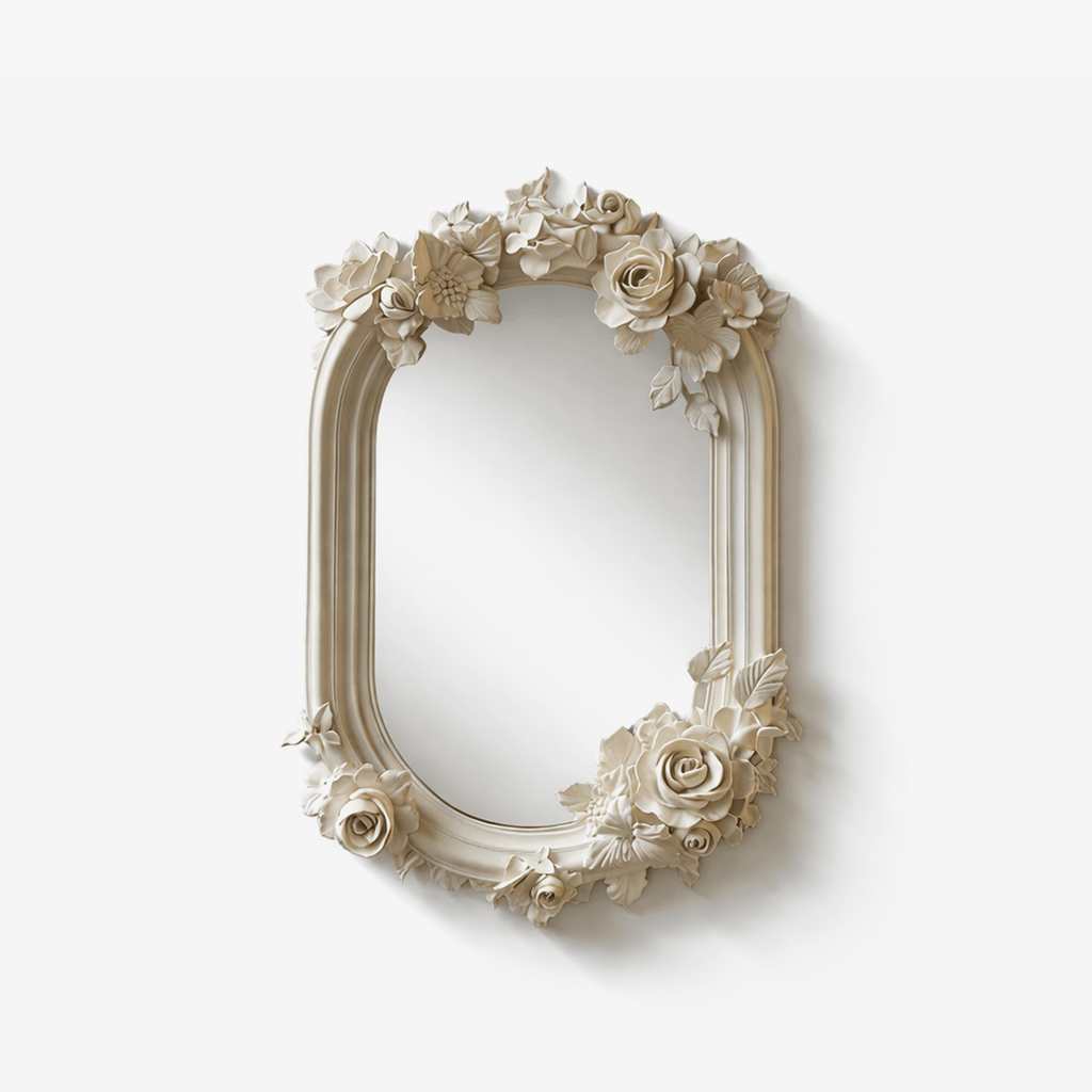 floral-carve-vanity-mirror-anzaz-White-1