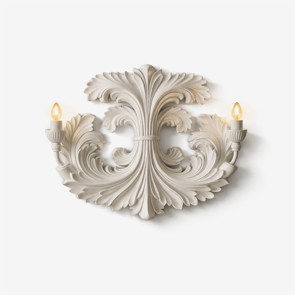 baroque-blossom-wall-sconce-anzaz--16