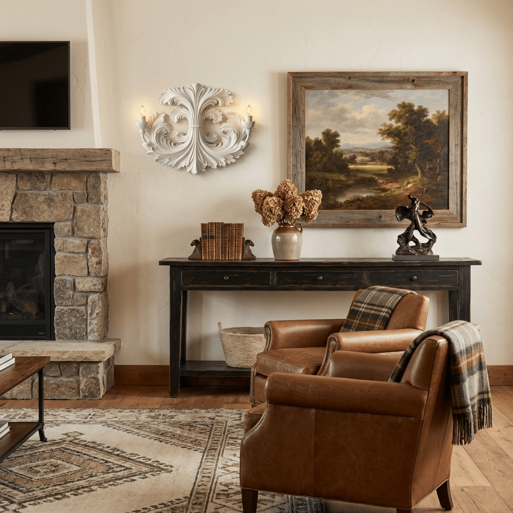 baroque-blossom-wall-sconce-anzaz--4