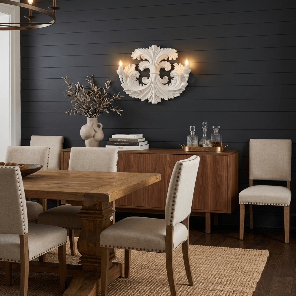baroque-blossom-wall-sconce-anzaz--3