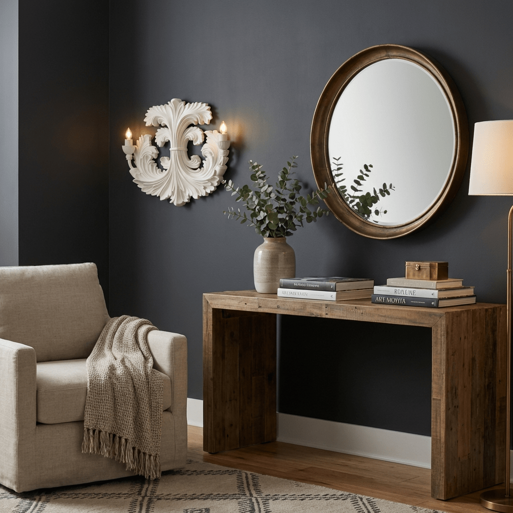 baroque-blossom-wall-sconce-anzaz--6