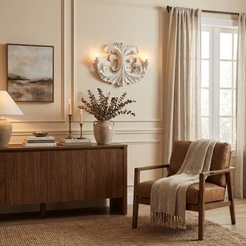 baroque-blossom-wall-sconce-anzaz--2
