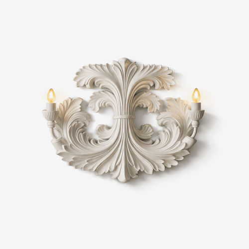 baroque-blossom-wall-sconce-anzaz-White-1