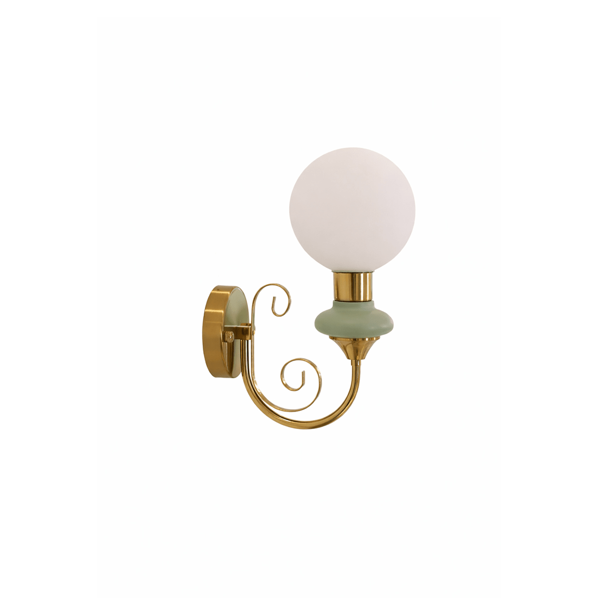 onyx-wall-lamp-anzaz--27