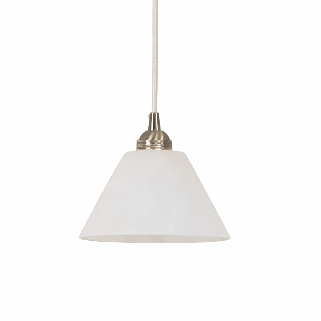 conical-brass-pendant-lamp-anzaz--9