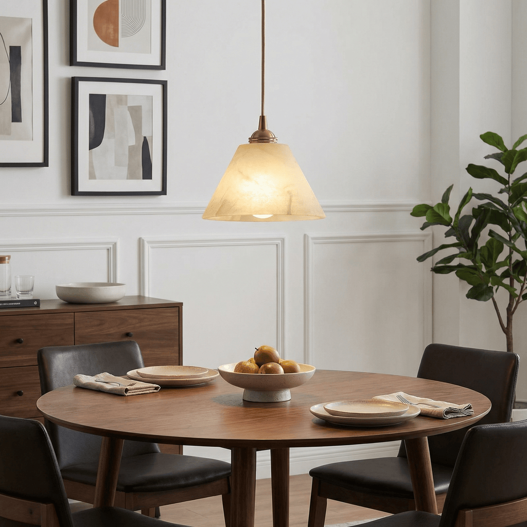 conical-brass-pendant-lamp-anzaz--5