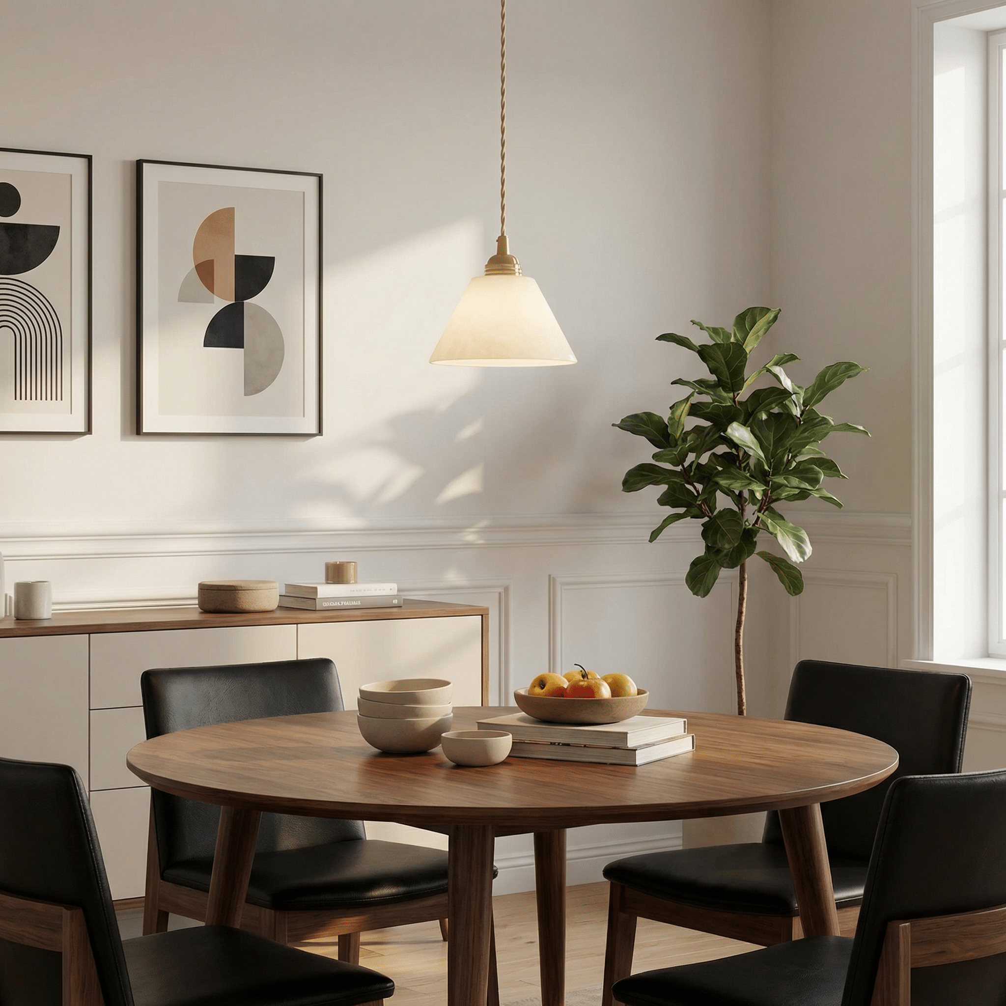conical-brass-pendant-lamp-anzaz--4