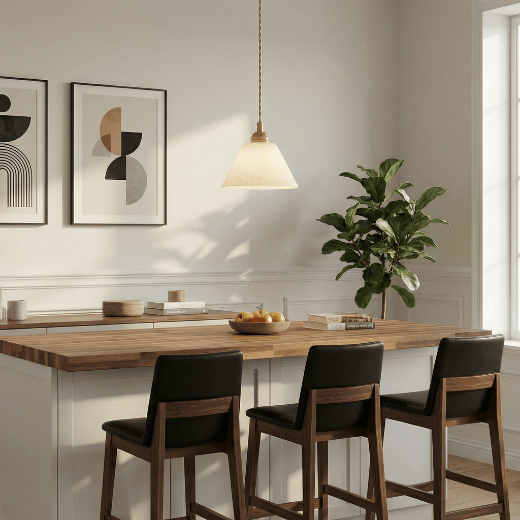 conical-brass-pendant-lamp-anzaz--10