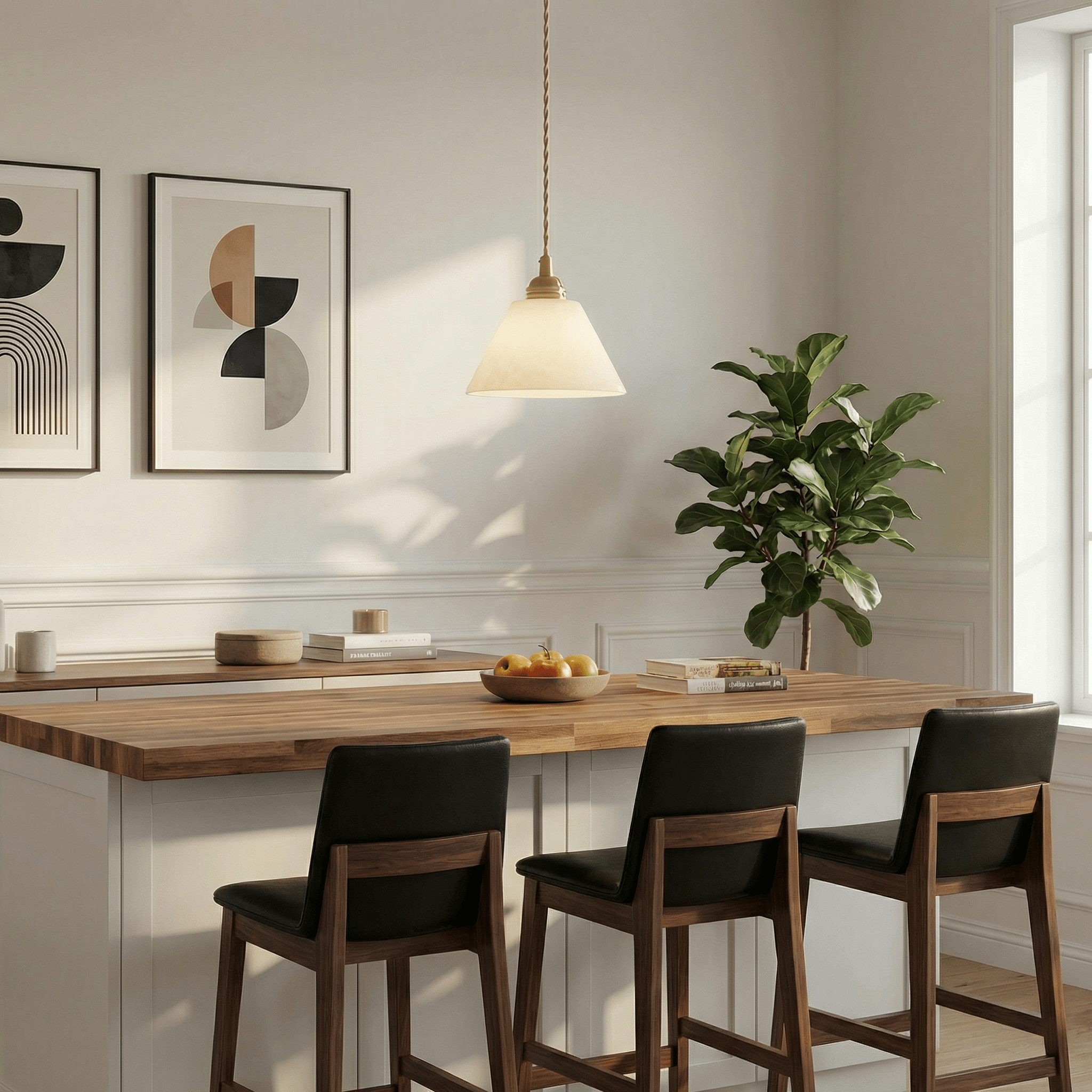 conical-brass-pendant-lamp-anzaz--10