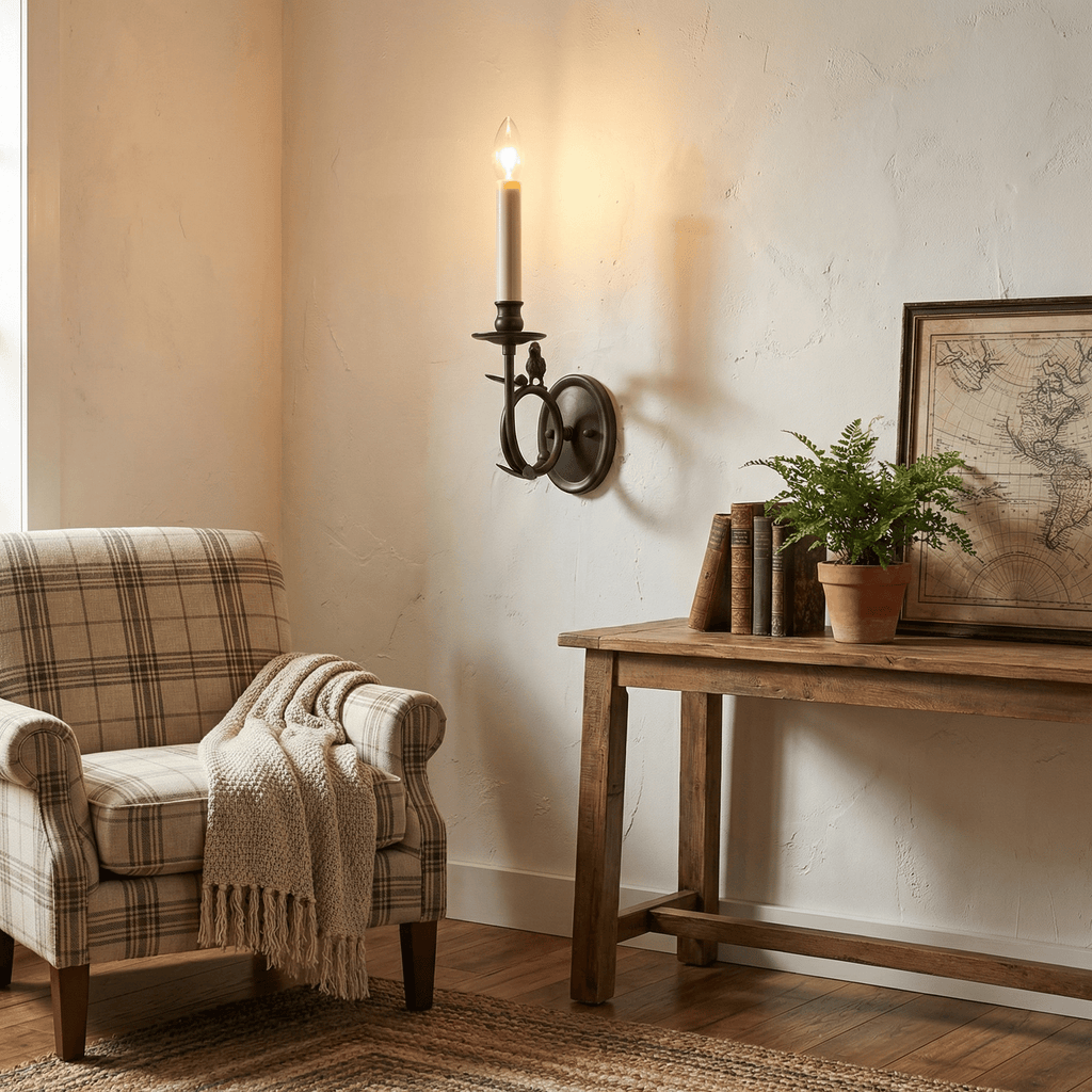 elara-candle-wall-lamp-anzaz--4