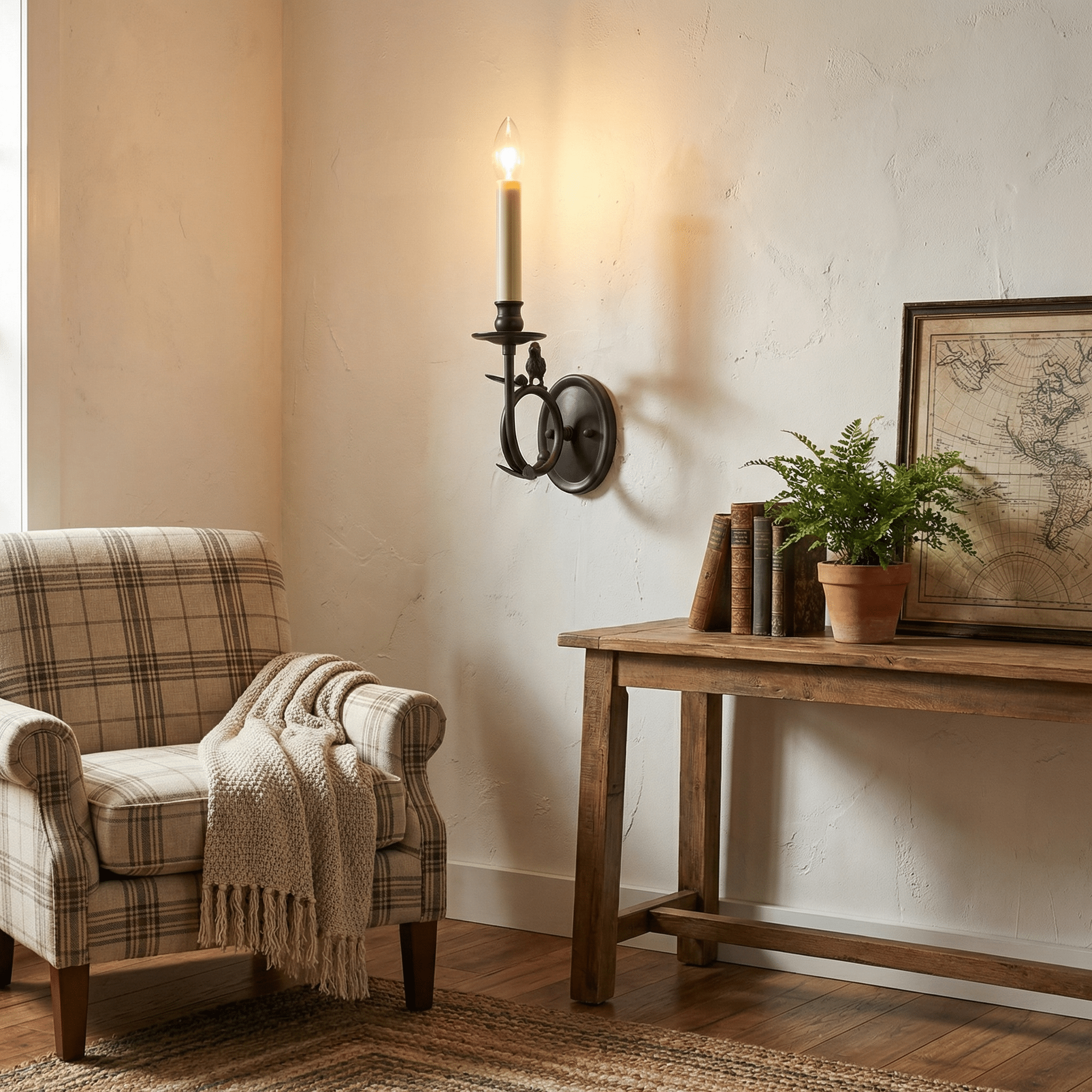 elara-candle-wall-lamp-anzaz--4