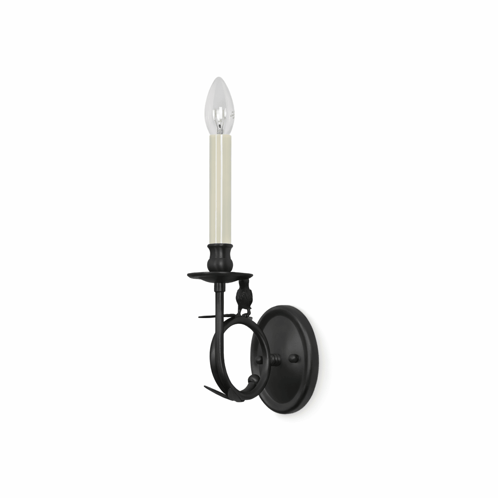 elara-candle-wall-lamp-anzaz--8
