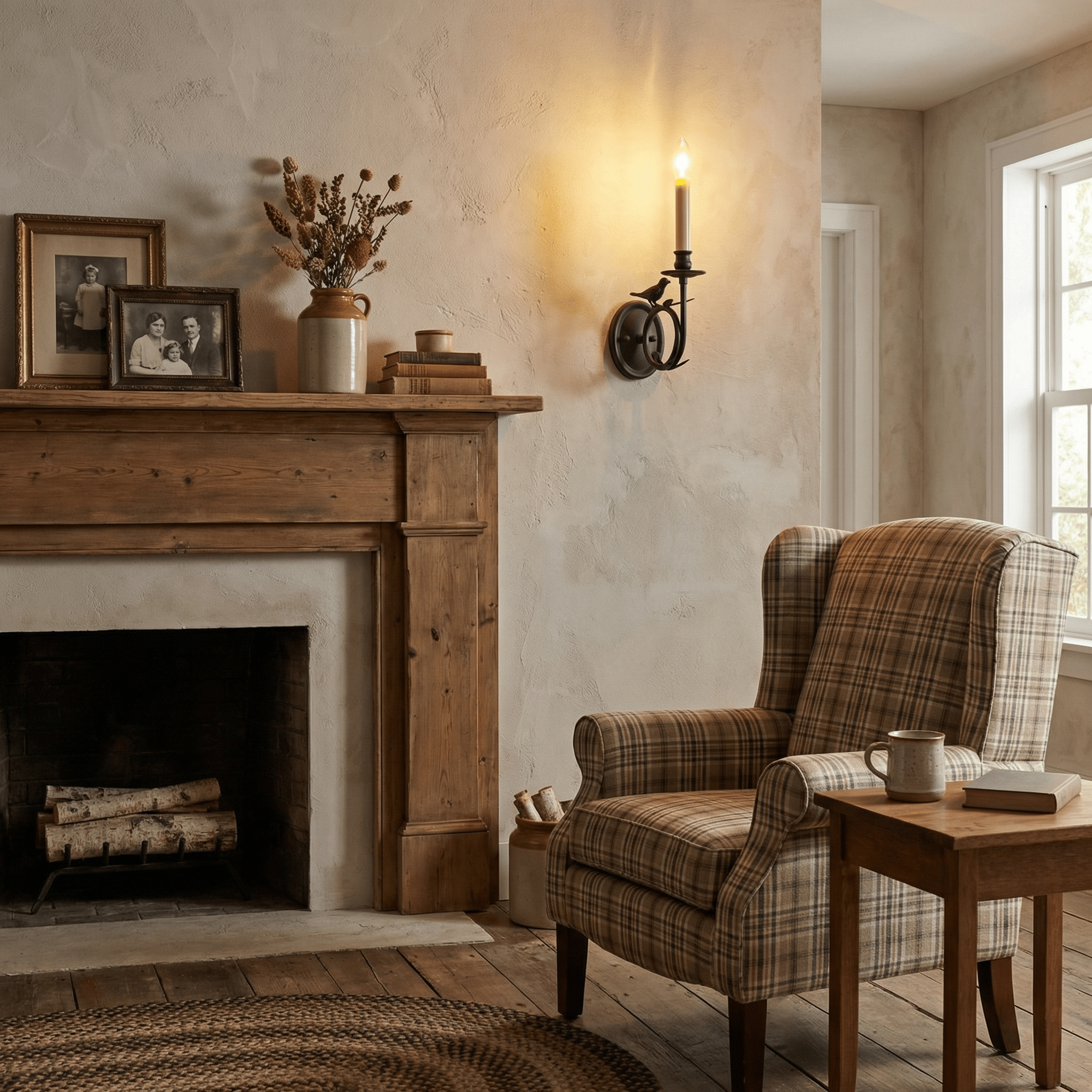 elara-candle-wall-lamp-anzaz--5