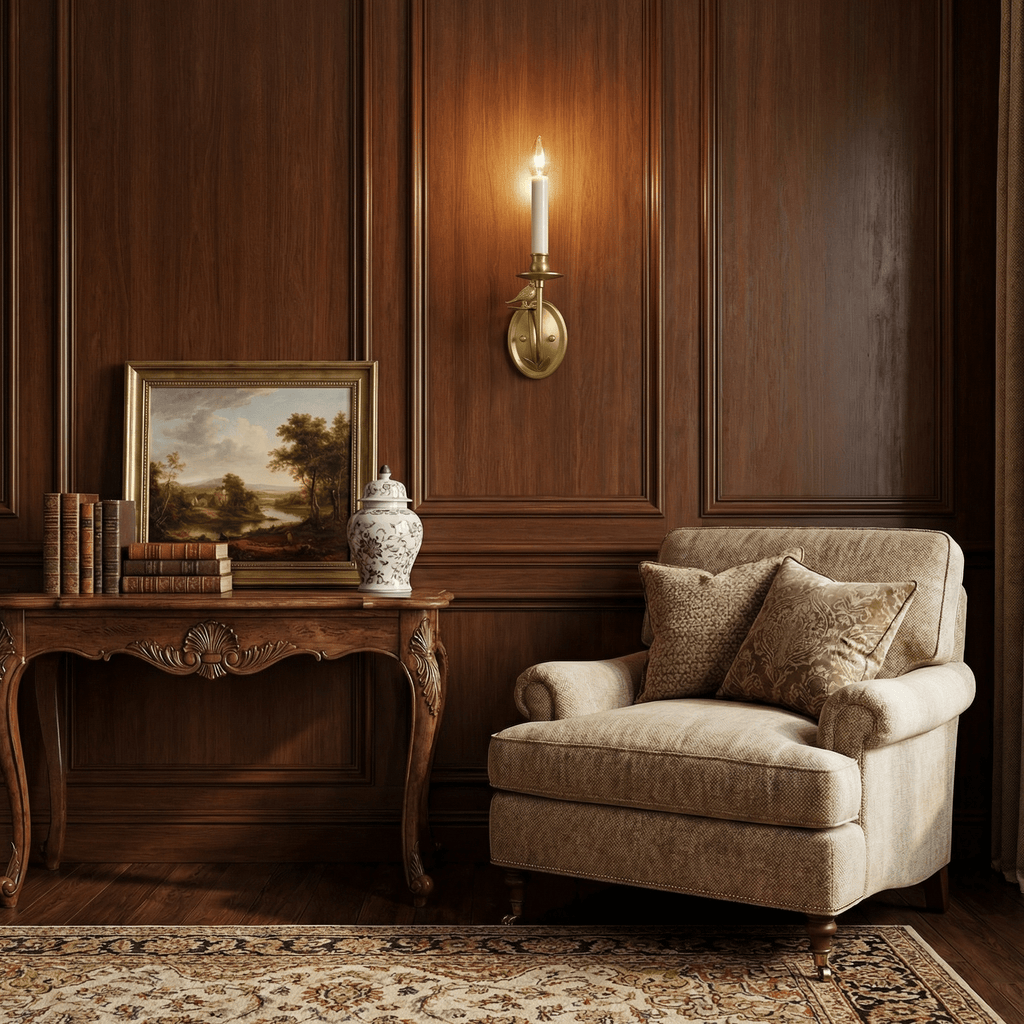 elara-candle-wall-lamp-anzaz--9