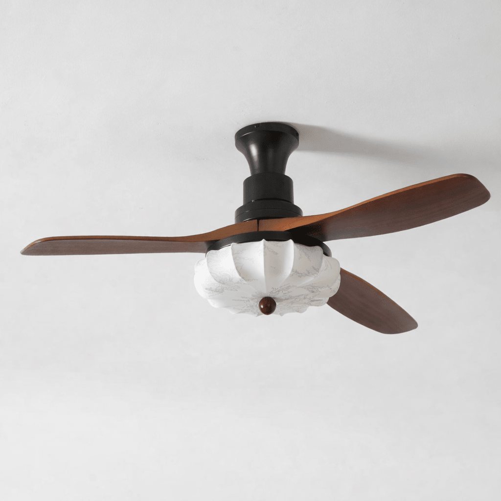 lotus-bloom-ceiling-fan-light-anzaz--53