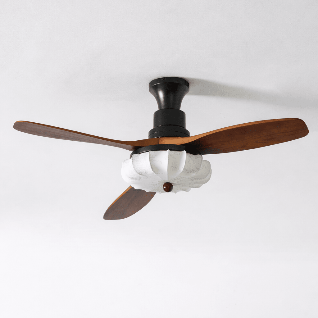 lotus-bloom-ceiling-fan-light-anzaz--54