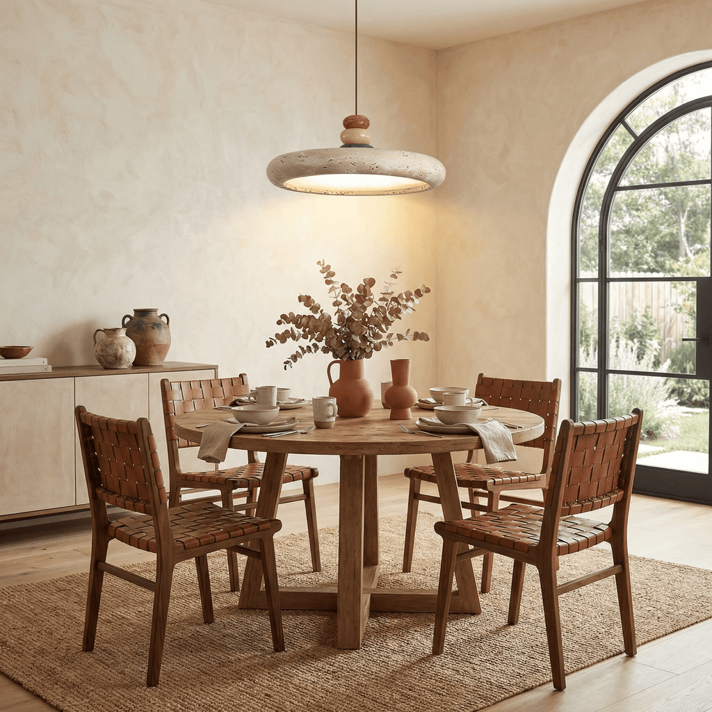 dorelle-pendant-lamp-anzaz-Yellow Travertine-3