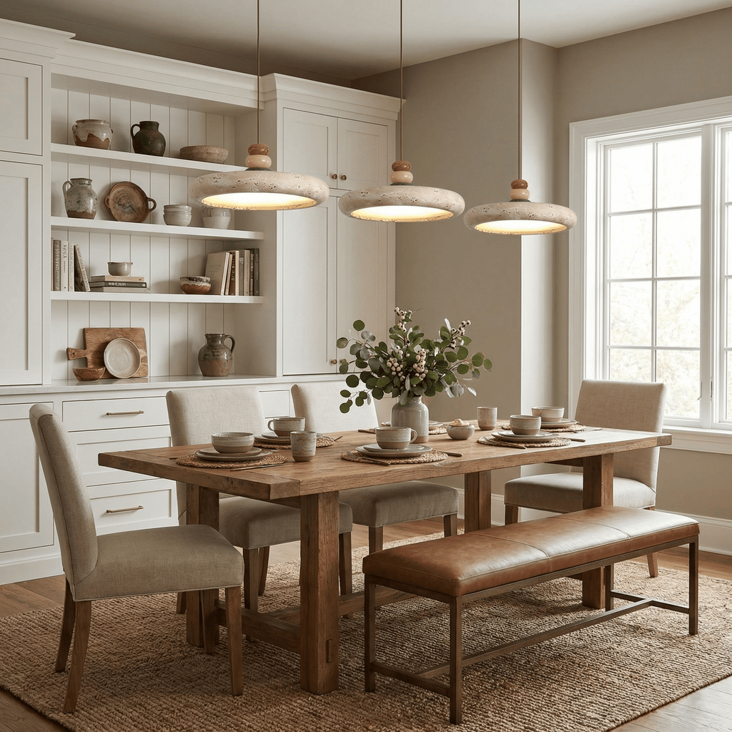 dorelle-pendant-lamp-anzaz--8
