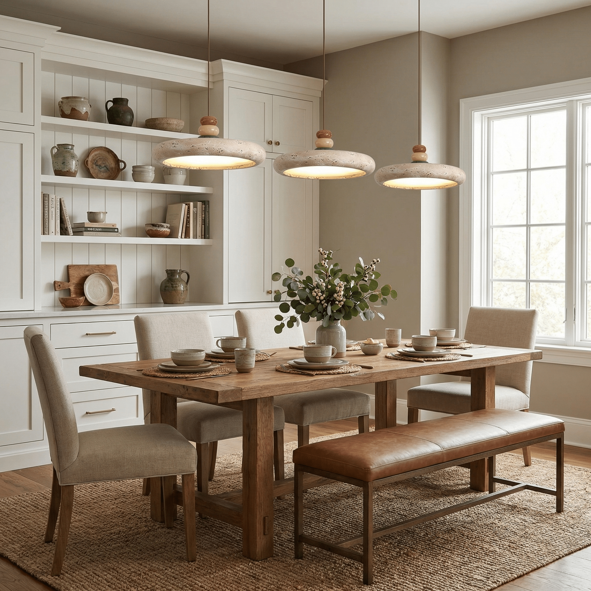 dorelle-pendant-lamp-anzaz--8