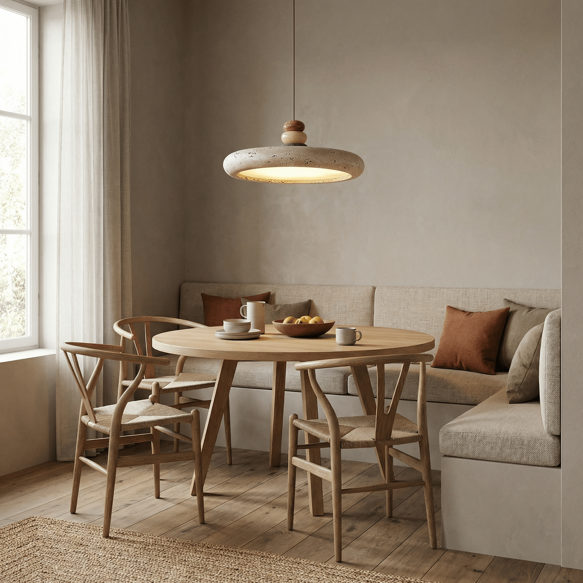 dorelle-pendant-lamp-anzaz-Yellow Travertine-2