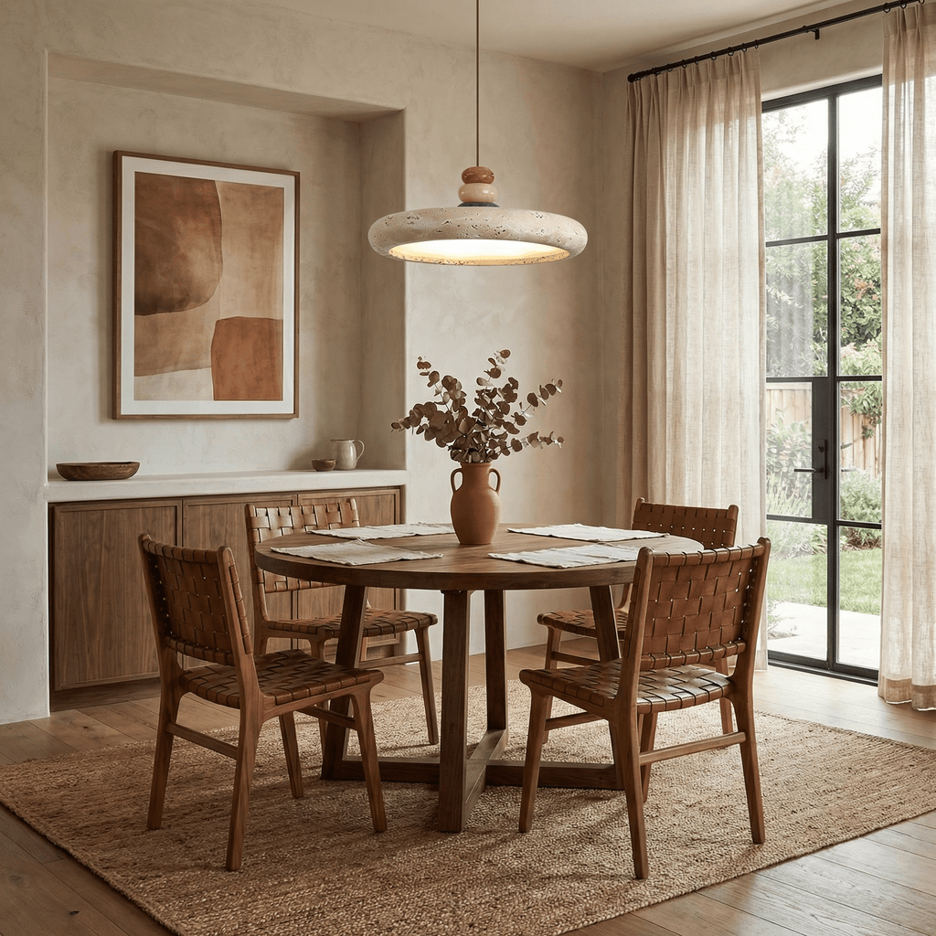 dorelle-pendant-lamp-anzaz-Yellow Travertine-4