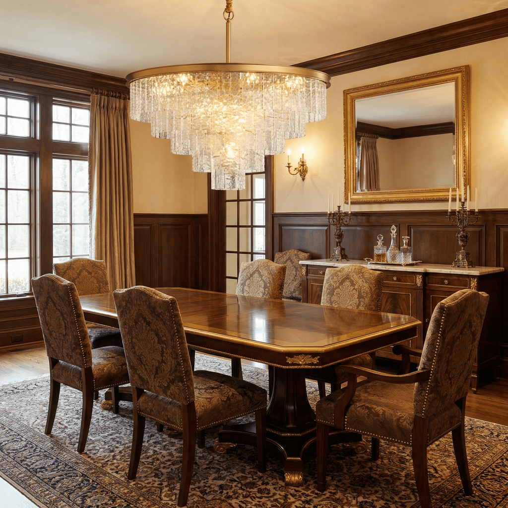gaia-round-chandelier-anzaz--5