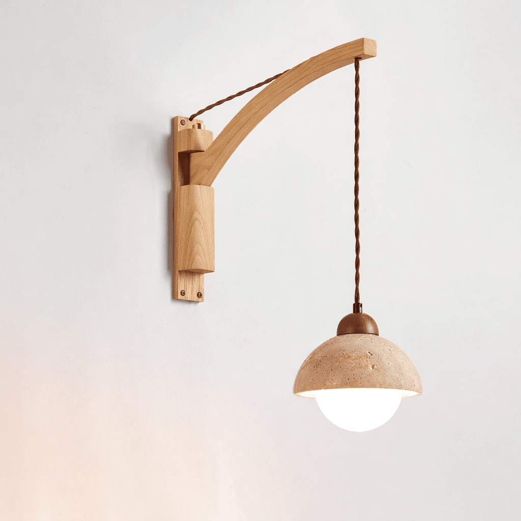 travertine-swing-arm-wall-sconce-anzaz--21