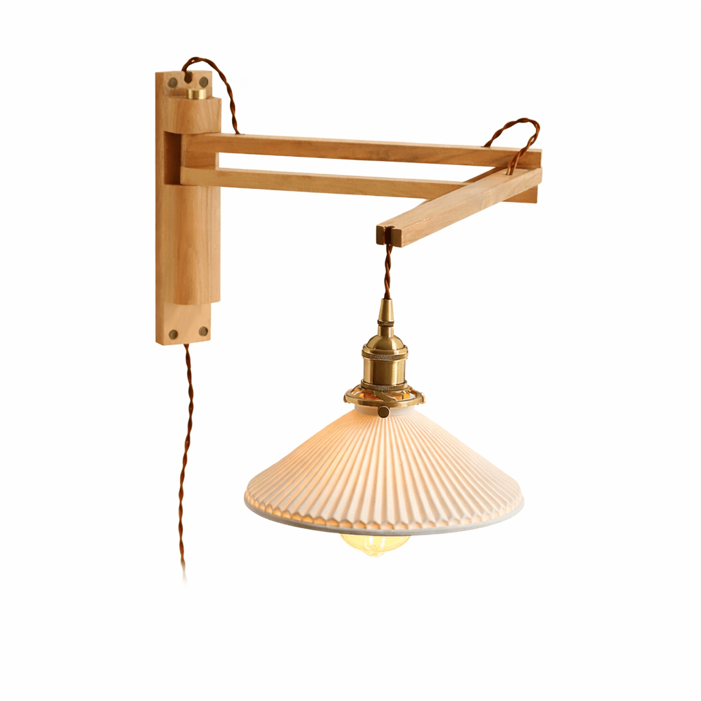 walnut-swing-arm-wall-lamp-anzaz--35