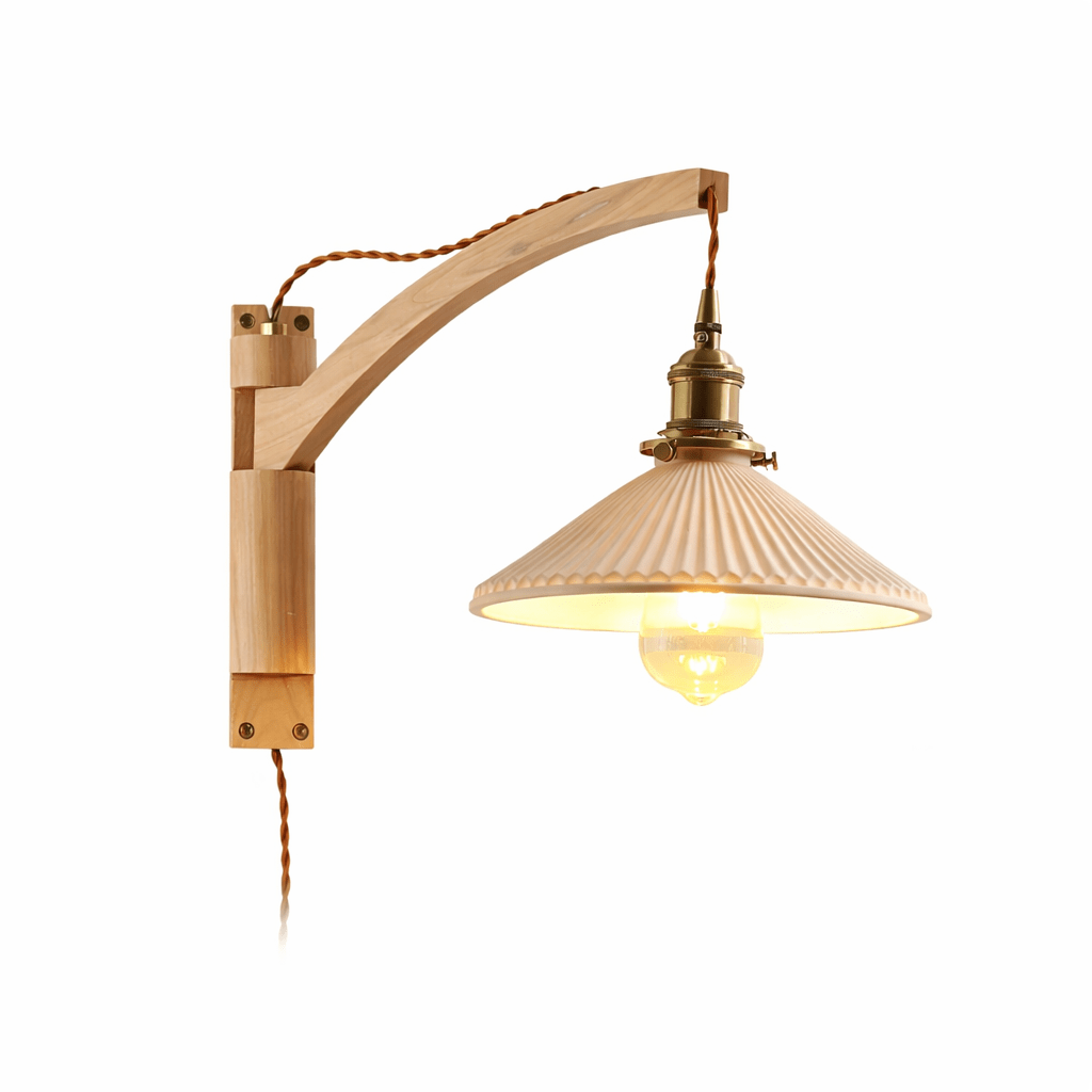 walnut-swing-arm-wall-lamp-anzaz--36