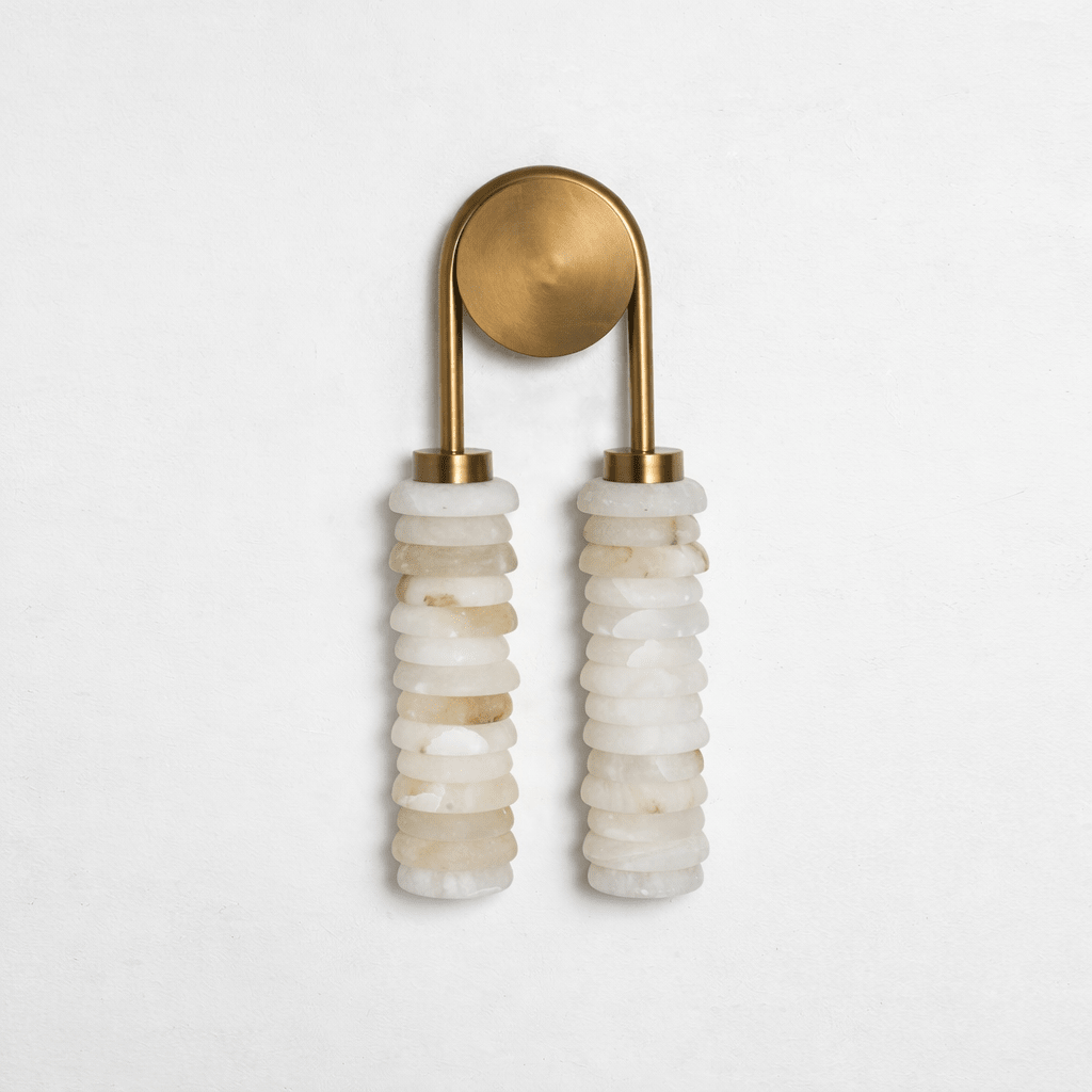 calla-ribbed-sconce-anzaz--68