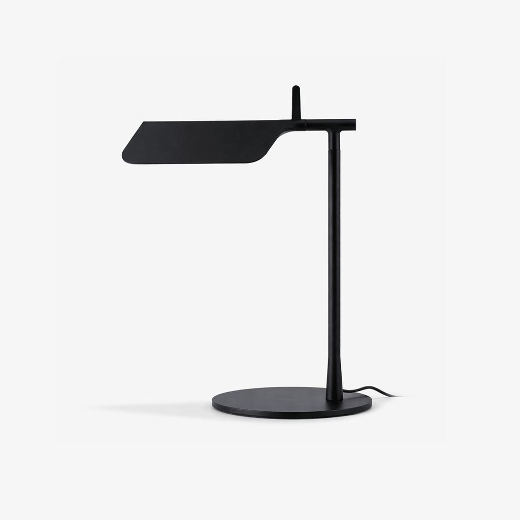 pivot-ease-table-lamp-anzaz-Warm Light-1