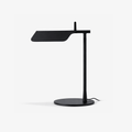 pivot-ease-table-lamp-anzaz-Warm Light-1