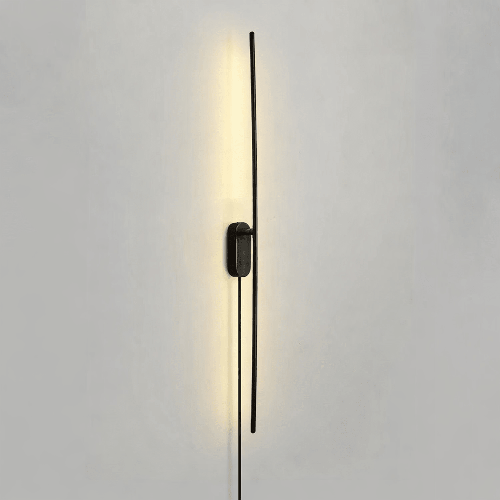 stick-shaped-plug-in-sconce-anzaz-Oxidized Black & Warm Light-13