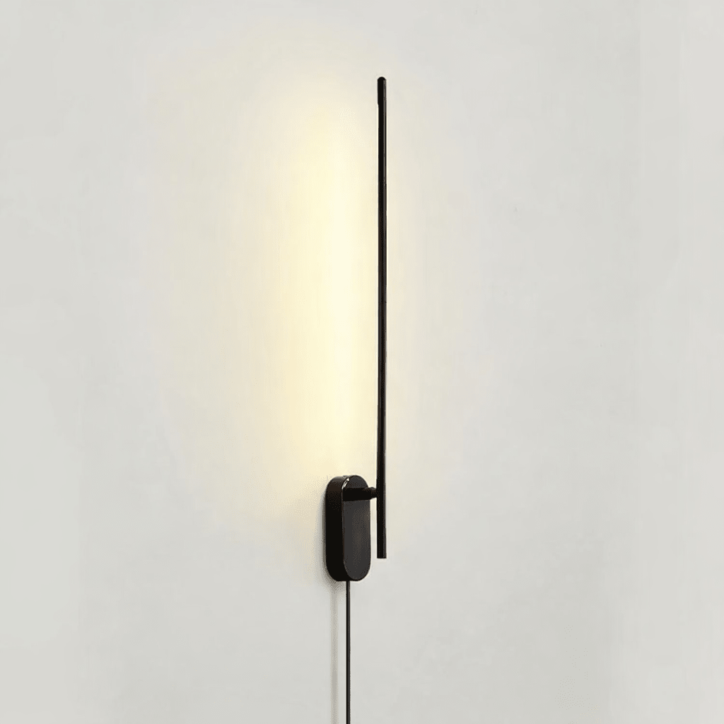stick-shaped-plug-in-sconce-anzaz-Oxidized Black & Warm Light-14