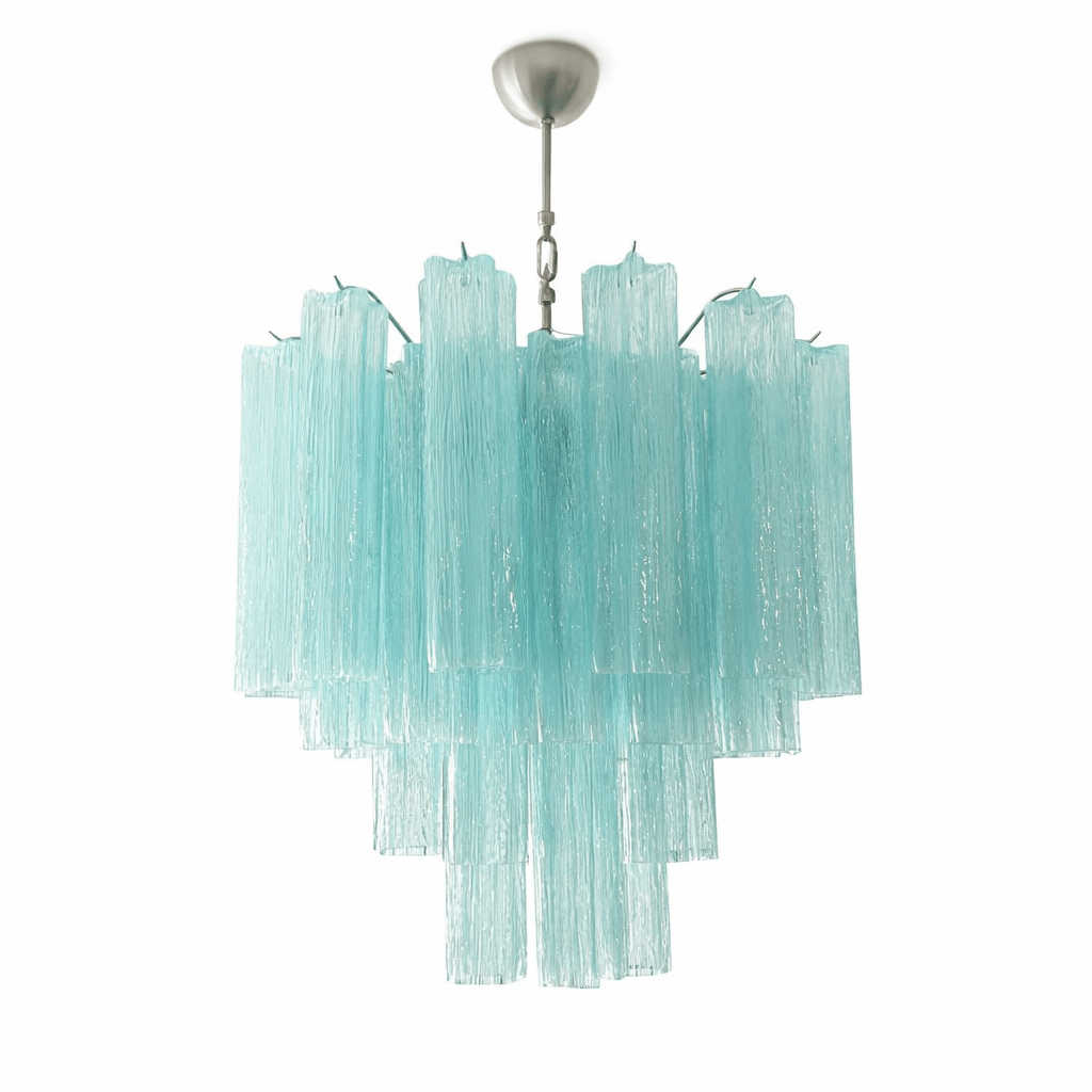 murano-tubes-chandelier-anzaz--46