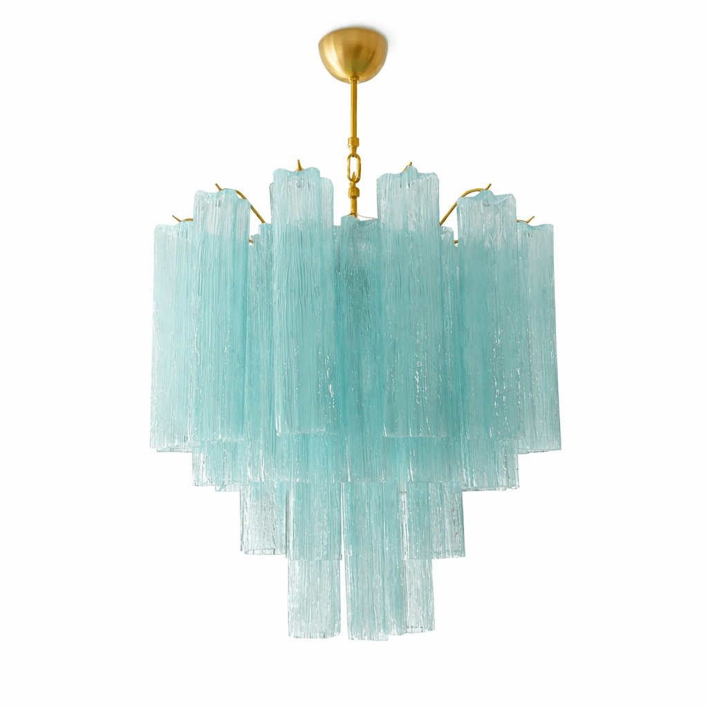 murano-tubes-chandelier-anzaz--47