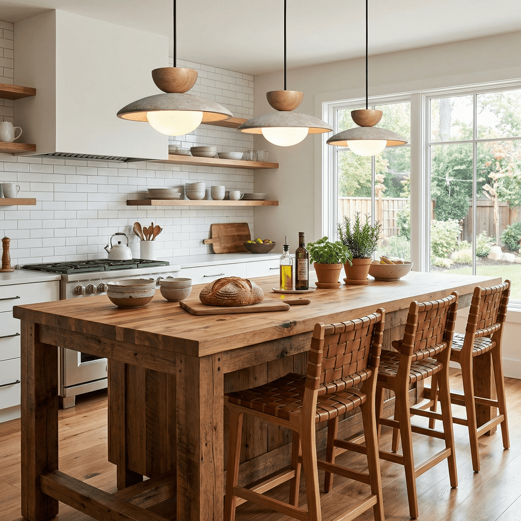 liora-pendant-light-anzaz--3