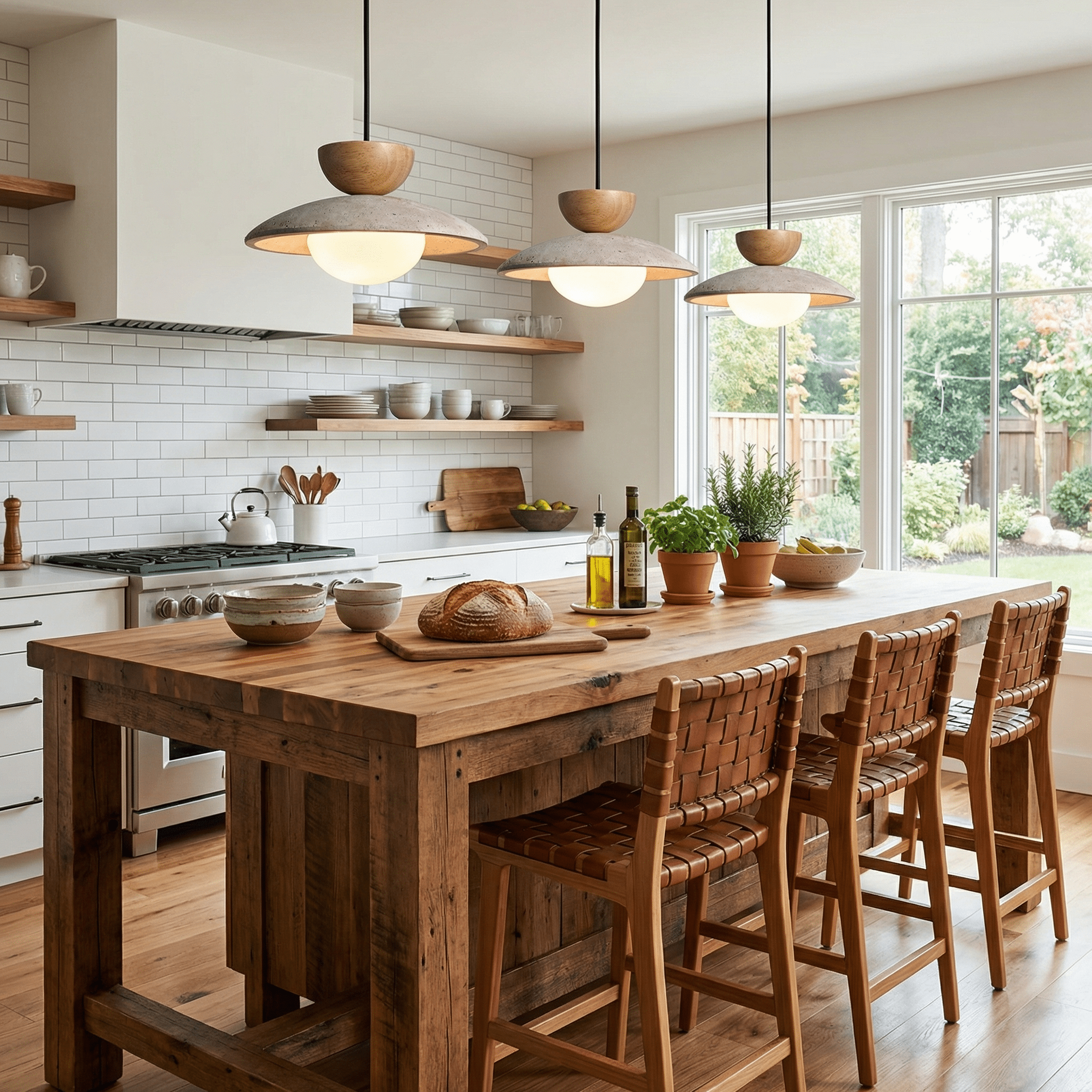 liora-pendant-light-anzaz--3