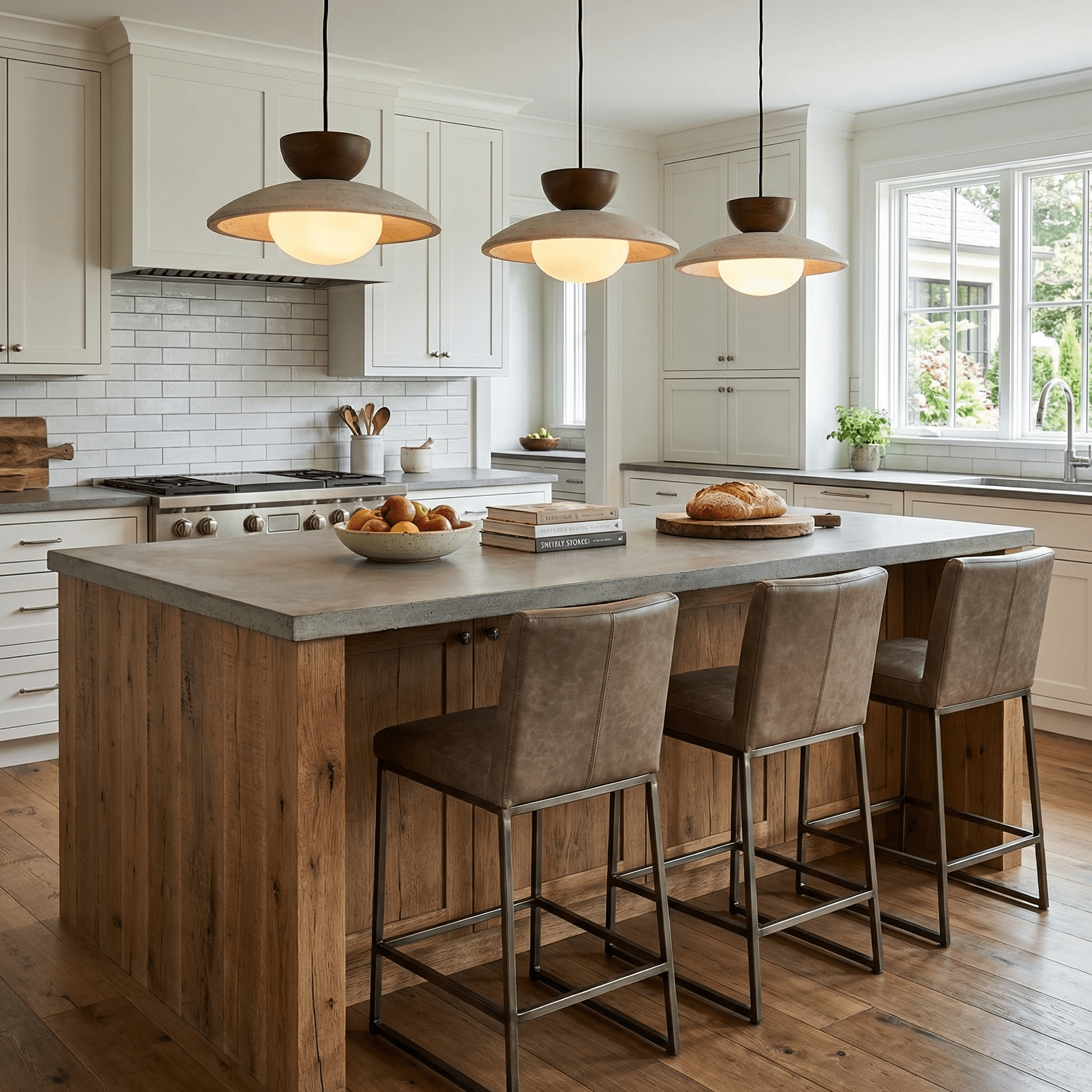 liora-pendant-light-anzaz--4