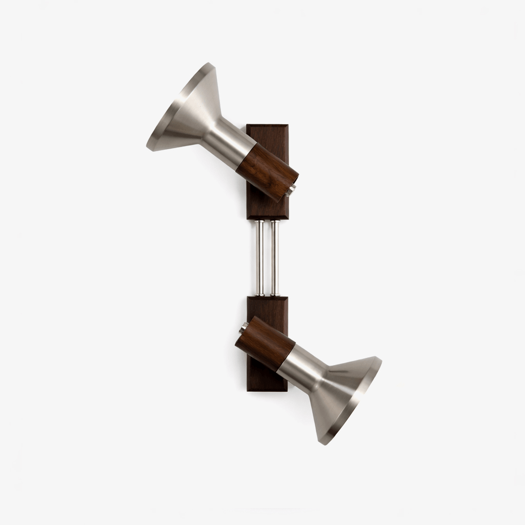 ardell-dual-spotlight-wall-lamp-anzaz-Walnut Color & Nickel-1