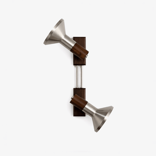 ardell-dual-spotlight-wall-lamp-anzaz-Walnut Color & Nickel-1