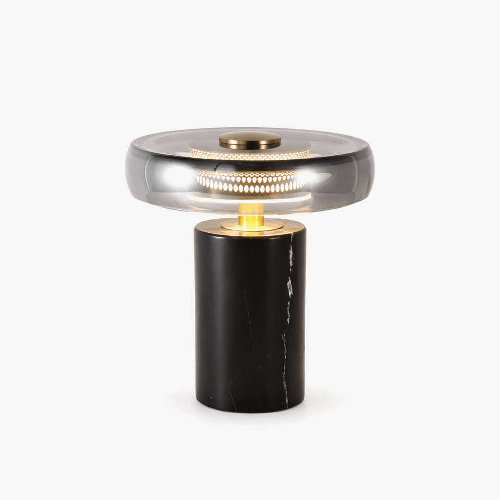 noctra-halo-table-lamp-anzaz-Black (Warm Light)-1