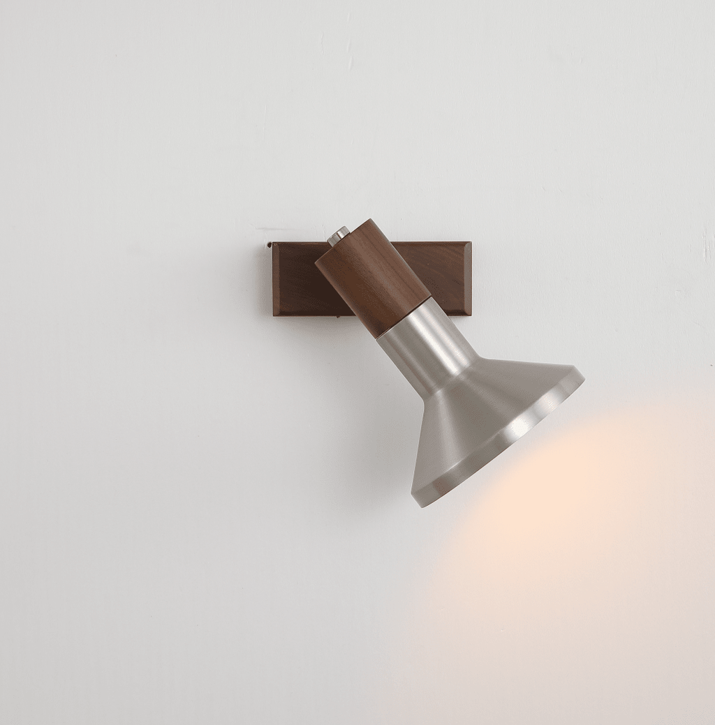 ardell-dual-spotlight-wall-lamp-anzaz--6