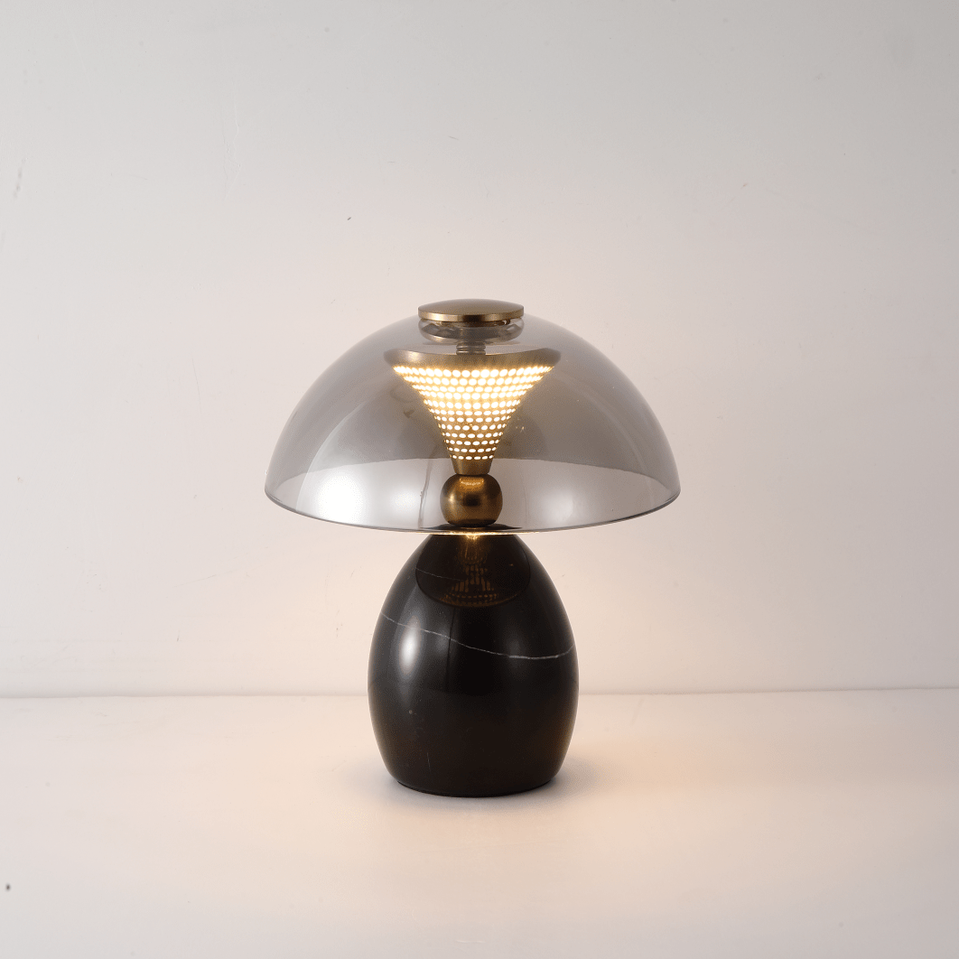noctra-halo-table-lamp-anzaz-Black (Warm Light)-5