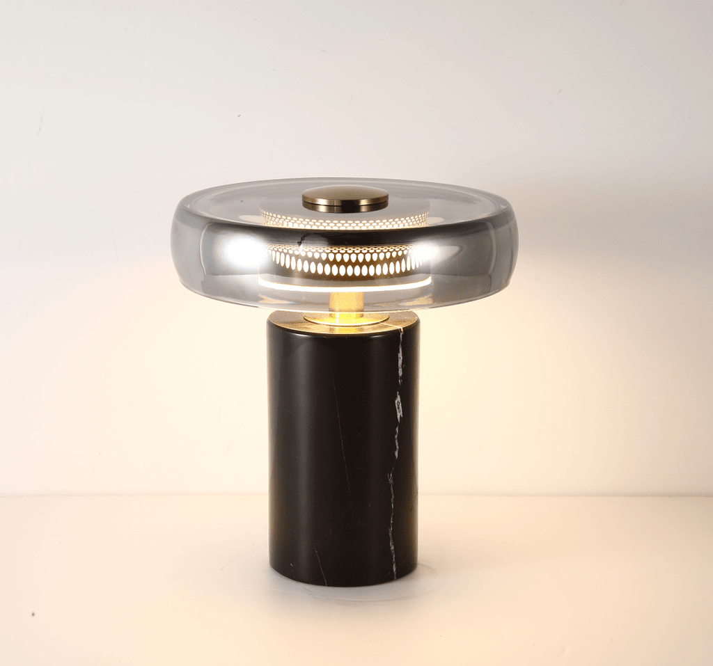 noctra-halo-table-lamp-anzaz-Black (Warm Light)-7