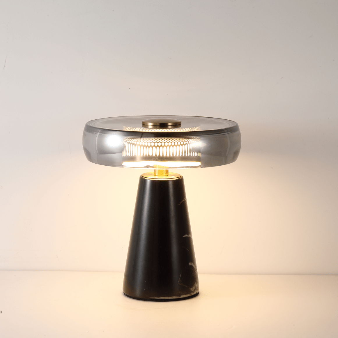 noctra-halo-table-lamp-anzaz-Black (Warm Light)-8