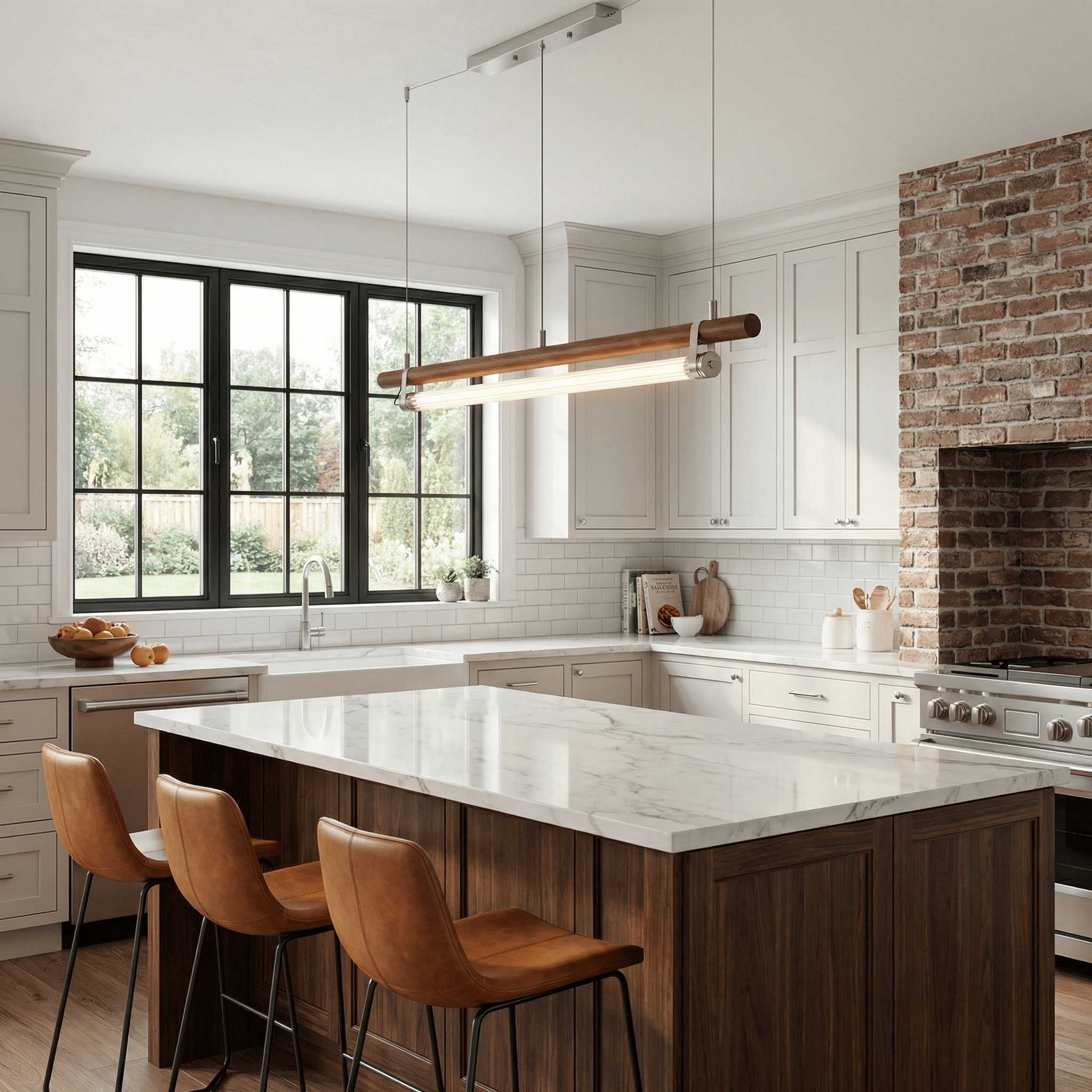 strata-beam-linear-pendant-lamp-anzaz--5