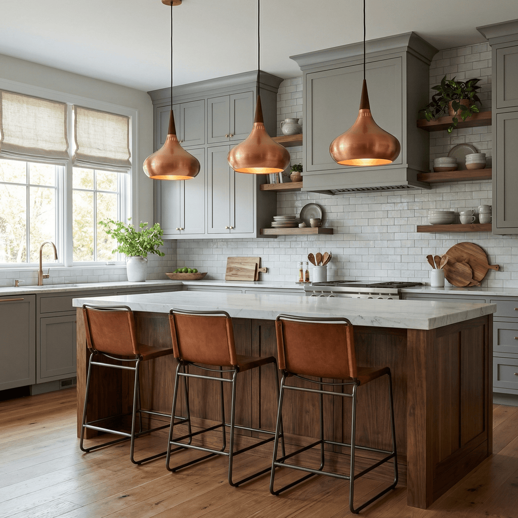 orient-pendant-light-anzaz--8